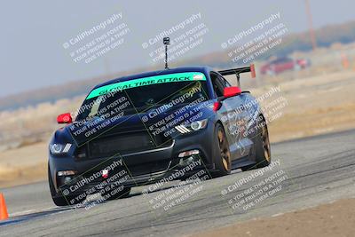 media/Nov-12-2022-GTA Finals Buttonwillow (Sat) [[f6daed5954]]/Group 4/Session 1 (Sweeper)/